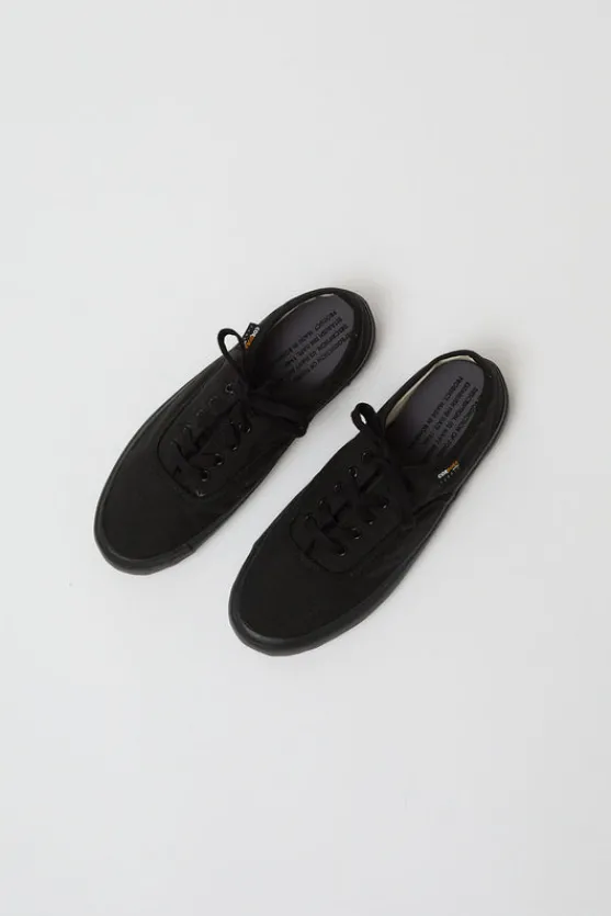 5851 Trainer in Black^No.6 Store Discount