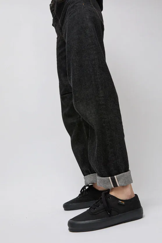 5851 Trainer in Black^No.6 Store Discount