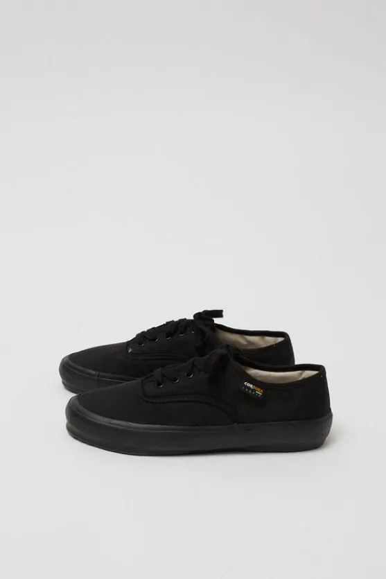 5851 Trainer in Black^No.6 Store Discount