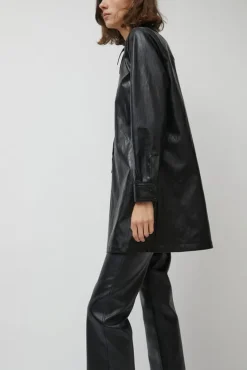 Annick Dress in Black^No.6 Store Sale