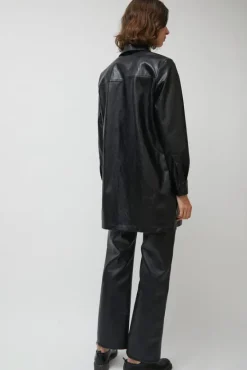 Annick Dress in Black^No.6 Store Sale