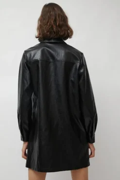 Annick Dress in Black^No.6 Store Sale
