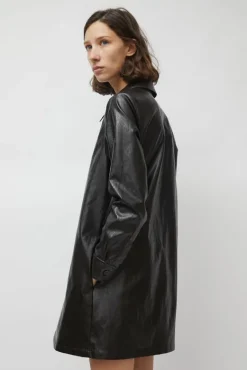 Annick Dress in Brown^No.6 Store Online