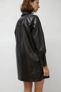 Annick Dress in Brown^No.6 Store Online