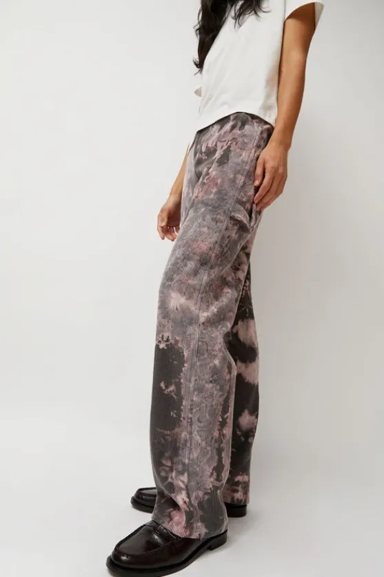 Avery Jean in Dusty Pink^No.6 Store Best