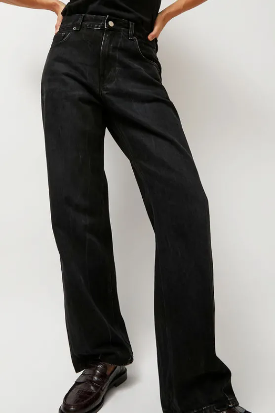 Bonnie Jean in Bassano Black^No.6 Store Online