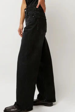 Bonnie Jean in Bassano Black^No.6 Store Online