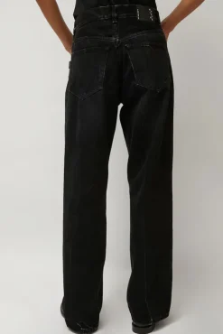 Bonnie Jean in Bassano Black^No.6 Store Online