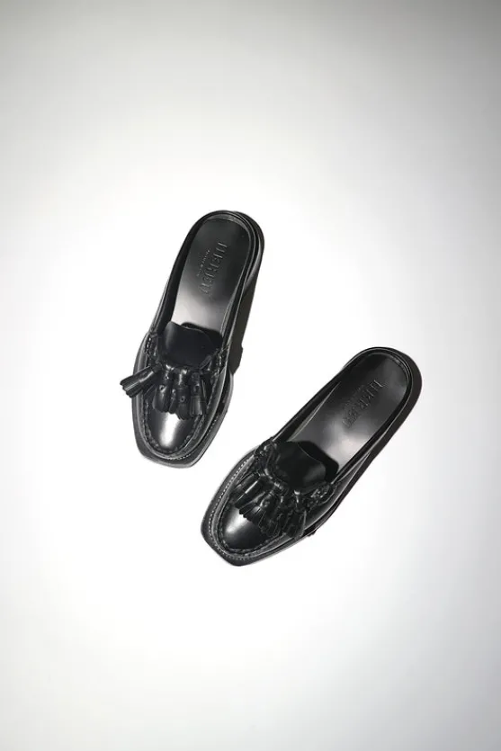 Cairel in Black^No.6 Store Sale