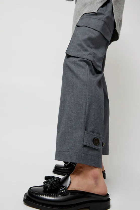 Cairel in Black^No.6 Store Sale