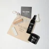 Clog Care Kit^No.6 Store Fashion