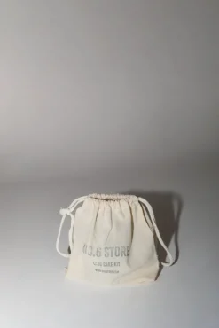 Clog Care Kit^No.6 Store Fashion