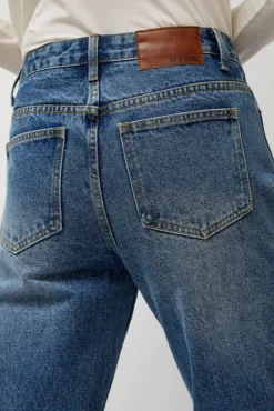 Erik Jean in Mid Blue^No.6 Store New