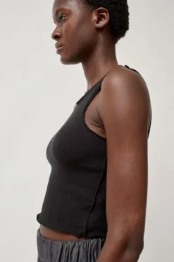 Imi Tank in Black^No.6 Store New