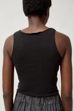 Imi Tank in Black^No.6 Store New