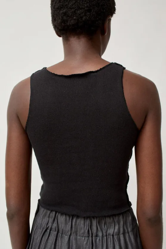 Imi Tank in Black^No.6 Store New