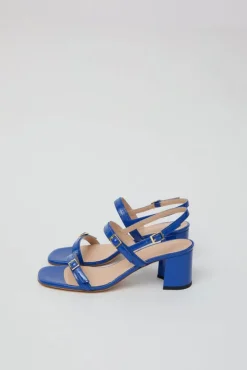 Julia in Azul^No.6 Store Outlet