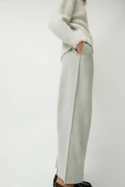 Kirio Pants in Cement^No.6 Store Fashion