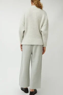 Kirio Pants in Cement^No.6 Store Fashion