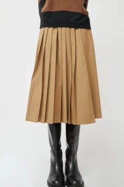 Knee High Roper Boot in Espresso^No.6 Store New