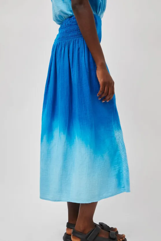 Kotoa Skirt in Ombre^No.6 Store Discount