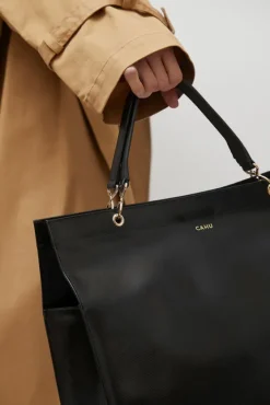 Mamie Bag in Black^No.6 Store Outlet