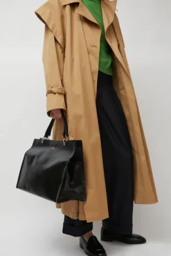 Mamie Bag in Black^No.6 Store Outlet