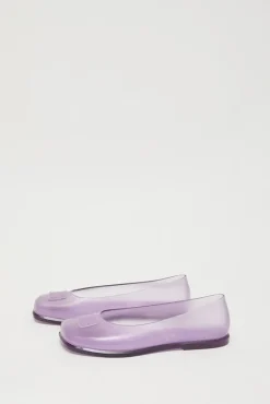 Marc Jacobs Ruby in Clear Lilac^No.6 Store Online