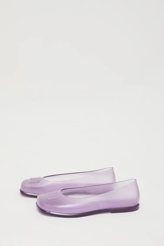 Marc Jacobs Ruby in Clear Lilac^No.6 Store Online