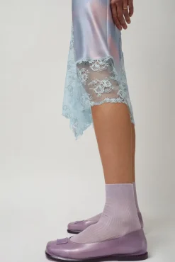 Marc Jacobs Ruby in Clear Lilac^No.6 Store Online