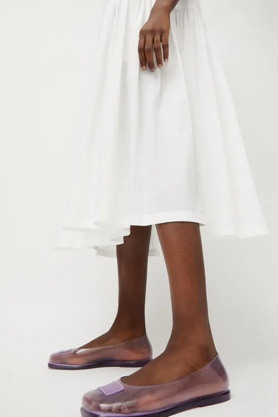 Marc Jacobs Ruby in Clear Lilac^No.6 Store Online