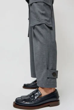 Marti in Dark Navy^No.6 Store Discount
