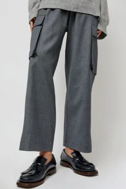 Marti in Dark Navy^No.6 Store Discount
