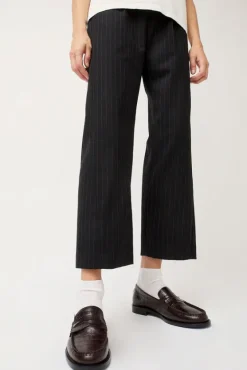 Miles in Cordovan^No.6 Store Clearance