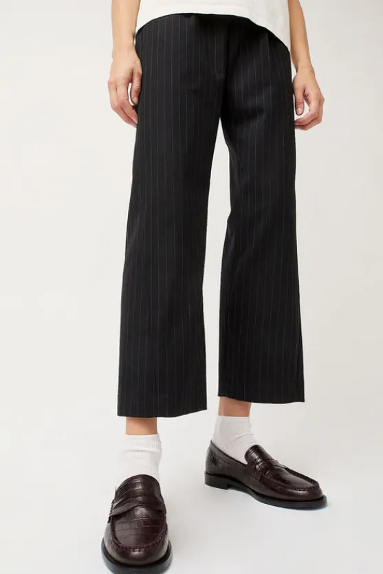 Miles in Cordovan^No.6 Store Clearance