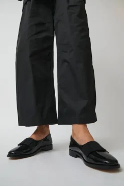 Opera Shoe in Black Patent^No.6 Store Discount