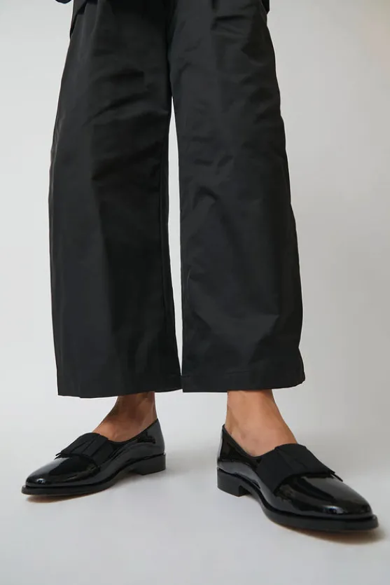 Opera Shoe in Black Patent^No.6 Store Discount