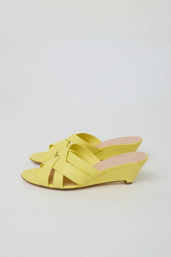 Orlando in Butter^No.6 Store Best