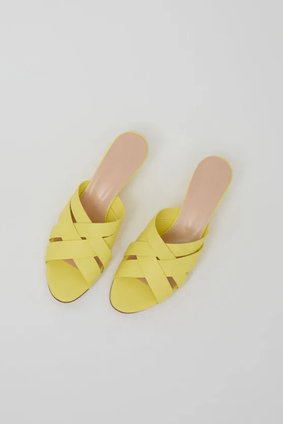 Orlando in Butter^No.6 Store Best
