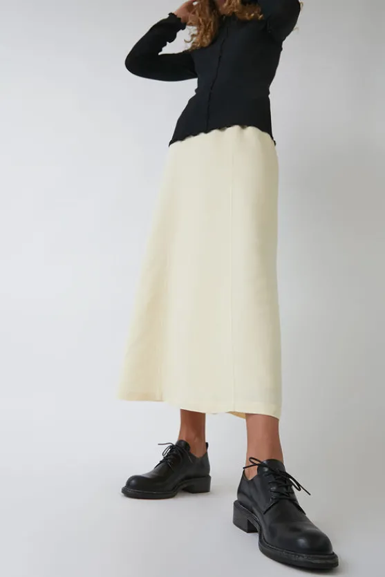 Oxford in Nero^No.6 Store Outlet