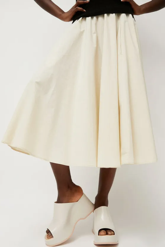 Patty in Beige^No.6 Store New