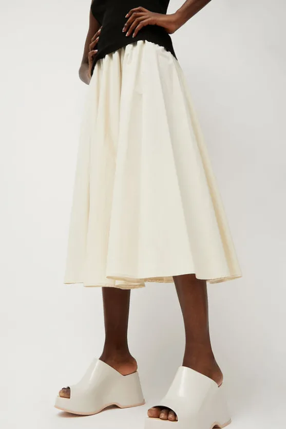 Patty in Beige^No.6 Store New