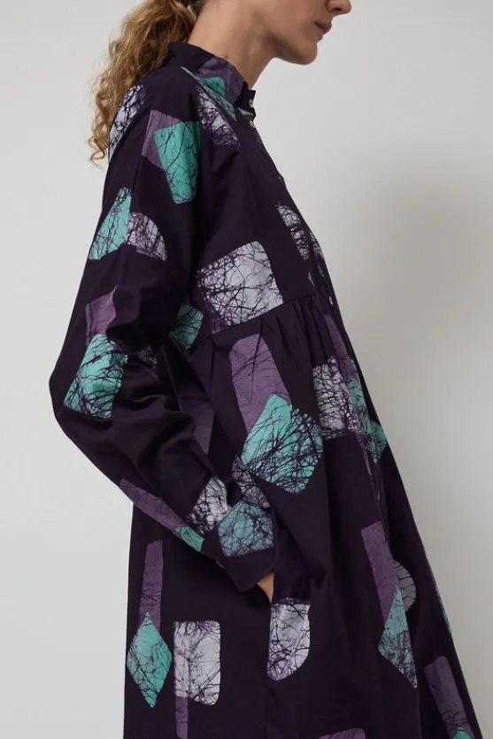 Press Dress in Location^No.6 Store Fashion