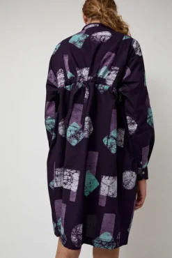 Press Dress in Location^No.6 Store Fashion