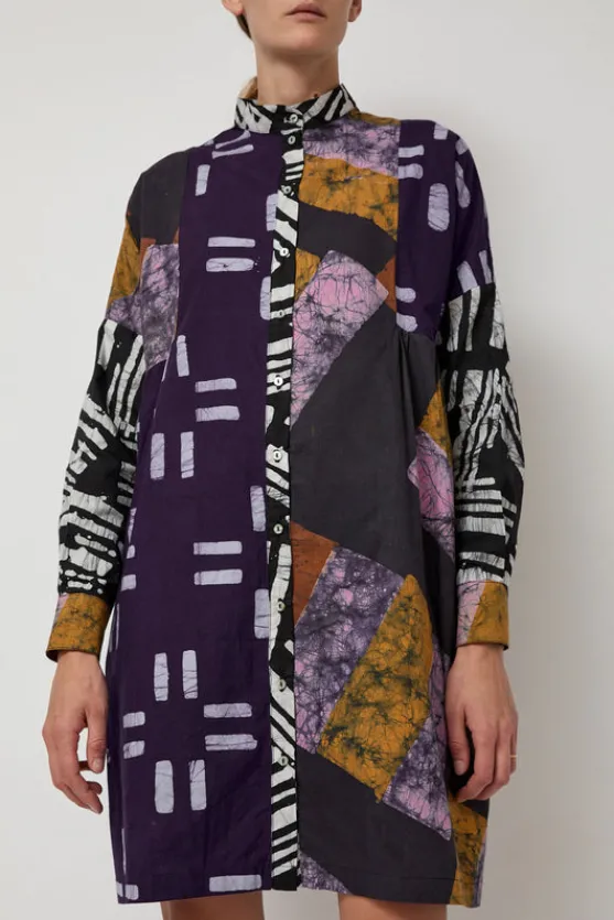 Press Dress in Virtual Reality^No.6 Store Best