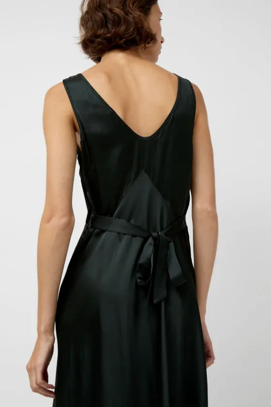Reine Dress in Black^No.6 Store Outlet