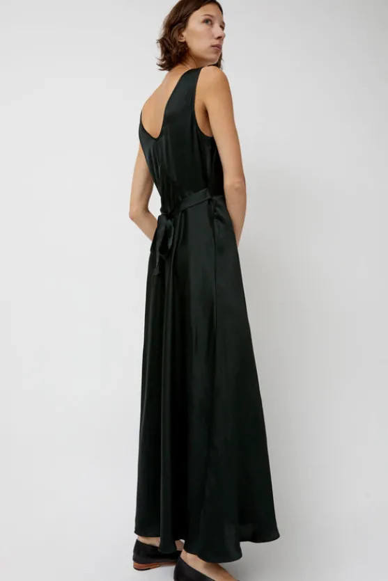 Reine Dress in Black^No.6 Store Outlet
