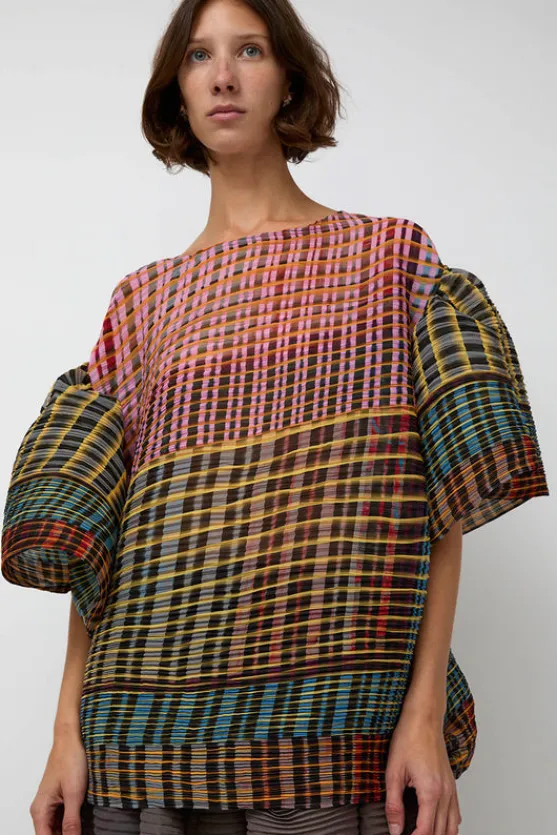 Robin Top in Elias^No.6 Store Online