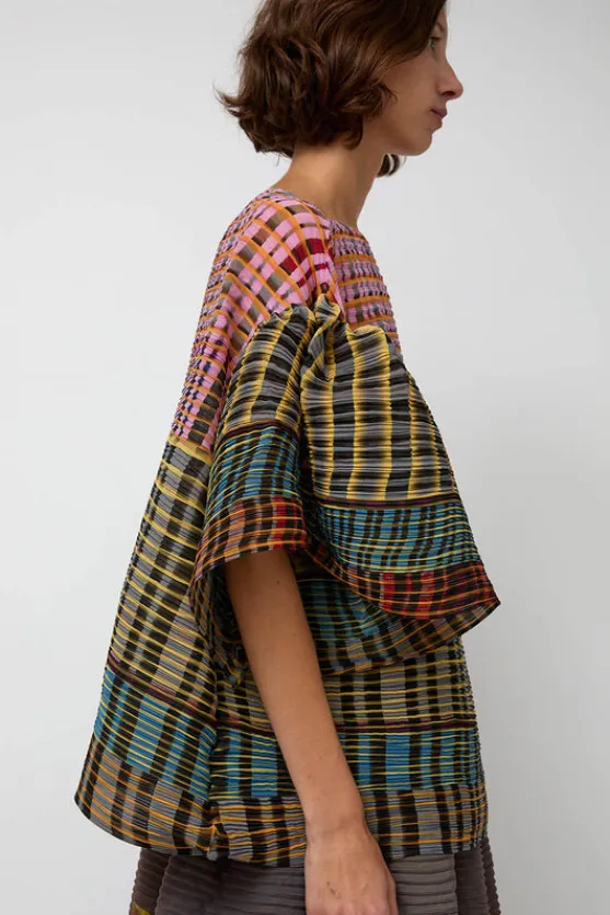 Robin Top in Elias^No.6 Store Online