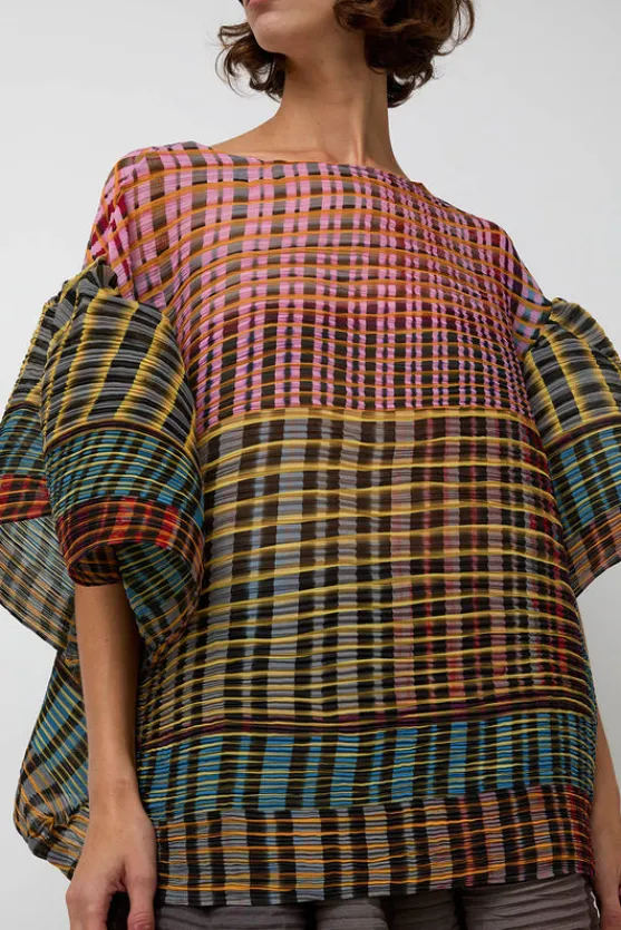 Robin Top in Elias^No.6 Store Online